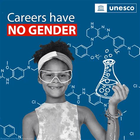 sara rocha on linkedin careers have no gender girls education is one