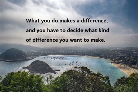 making  difference quotes  life great motivational quotes inspirational quotes