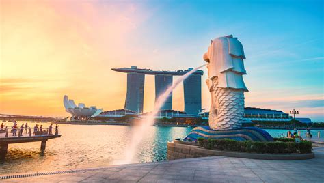 places  visit  singapore