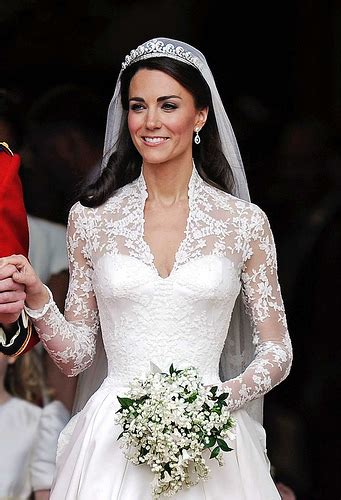wedding dresses of kate middleton s shopping product reviews