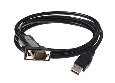 usb  serial cable dbx professional audio english