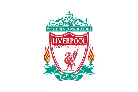 football yesterday today liverpool fc xi  european cups finals