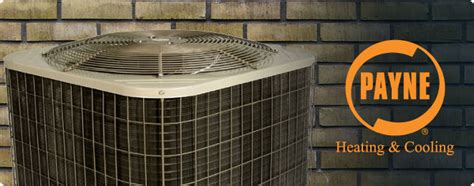 payne air conditioner reviews prices buying guide