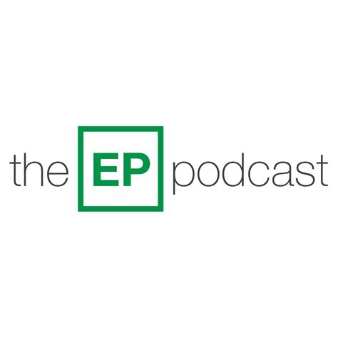 ep podcast
