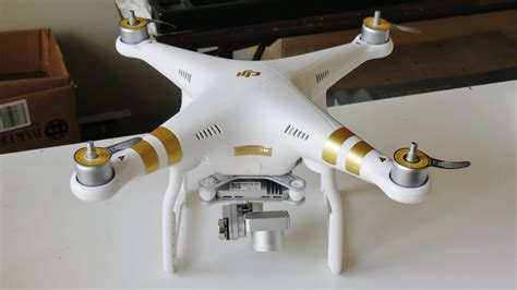 dji phantom  professional recommended accessories  youtube