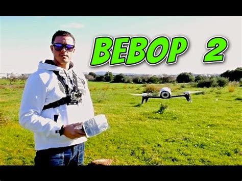 review bebop  en espanol youtube