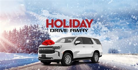 holiday drive  rolling hills casino