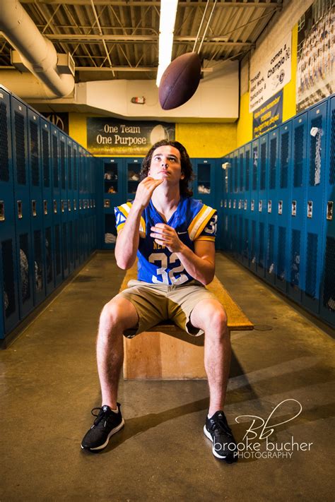 check out the rest of his senior session to see the fun we