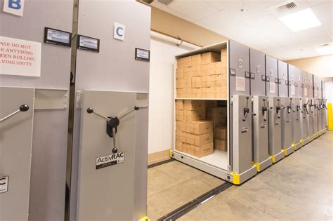 hotel storage systems  maximize space