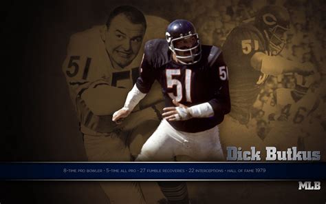 Pin On Chicago Bears Graphics