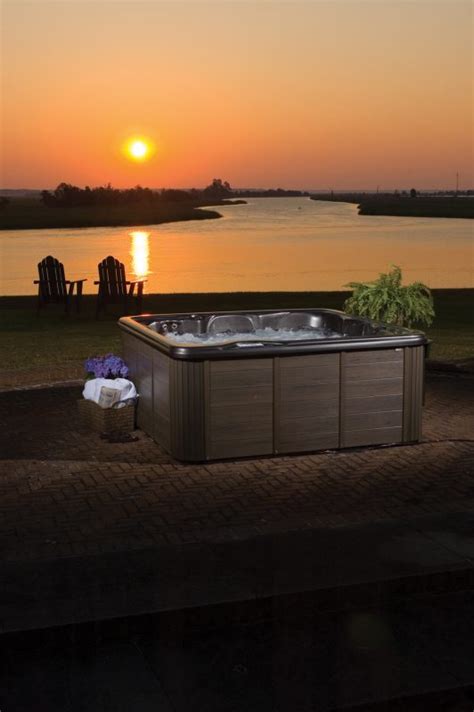 north west hot tubs  spas specialists hot tub outlet