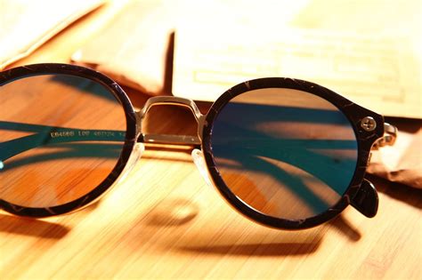 free image on pixabay glasses sunglasses plank sunglasses hot
