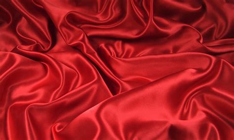 red satin fabric [landscape] wallpaper wiki