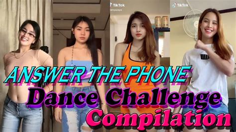 download tiktok all star the hotest and sexiest pinay tiktok dance