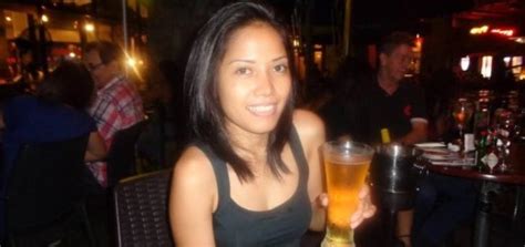 la cafe review girls and pics the cheapest manila prostitutes