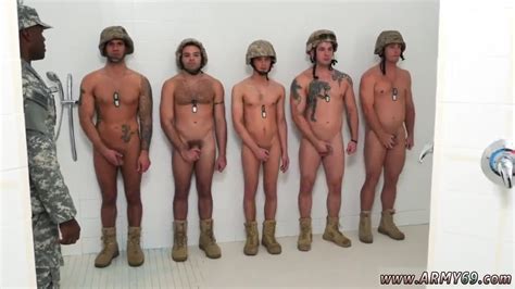 australia aboriginal naked man gay porn hot insane troops