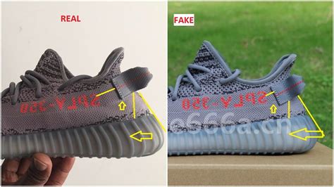 fake yeezy shoes incredible discounts
