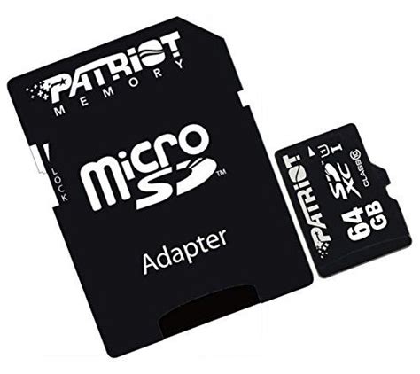 pin  micro sd card