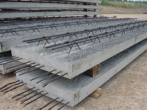 construction  reinforced concrete foundation risk method statement