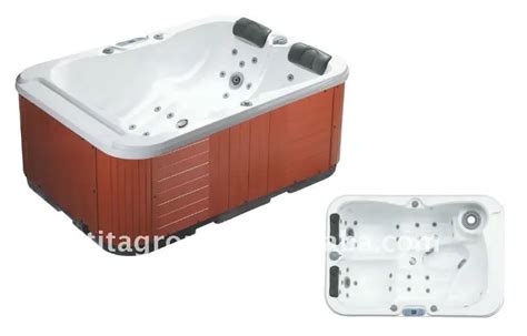 mini hot tub buy mini hot tubinflatable hot tubsmall hot tubs product  alibabacom