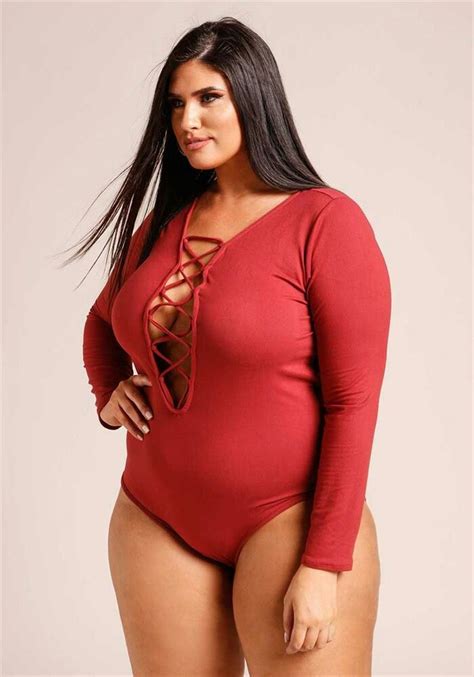 pin by bear on curves plus size is better plus size beauty fashion beautiful curves