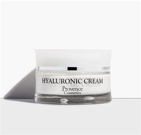 hyaluronic cream cleise brazilian day spa