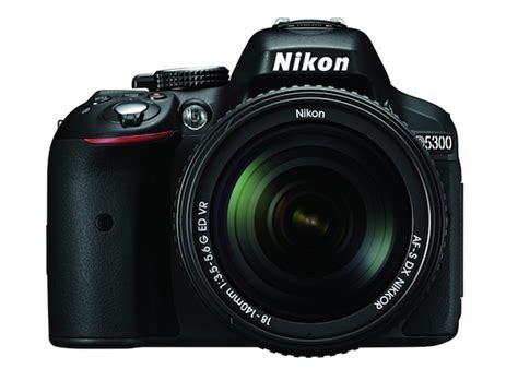 nikon  review review guidelines