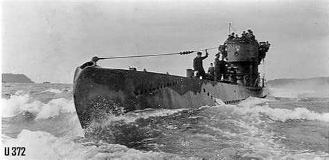 734 best images about u boats 1903 1945 on pinterest