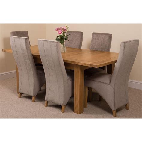 grey wood dining chairs padstow grey small dining set  bench