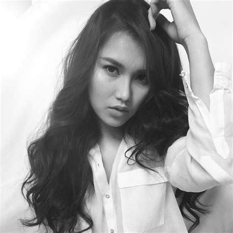 nisa beiby hot foto model indonesia foto bugil bokep 2017