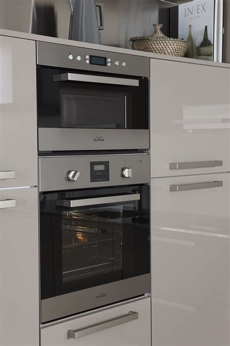 image result  keuken magnetron en oven major kitchen appliances tv  kitchen german