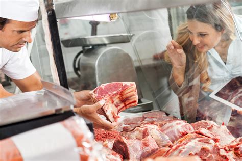 profitable butcher shop turnover mil bonza business