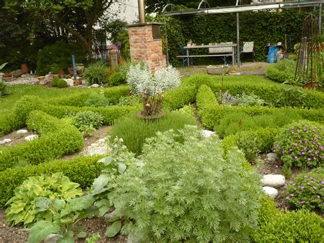 der garten hausundhof kunst