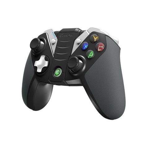 tello gamesir gs controller androidwindows