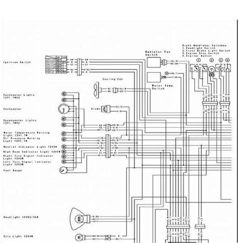 wiring diagram  led boat trailer lights ukey android lee puppie