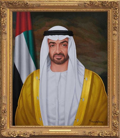lista  foto mohamed bin zayed al nahyan alta definicion completa
