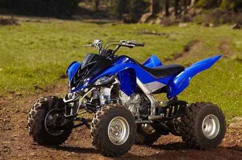 yamaha raptor   picture  motorcycle review  top speed