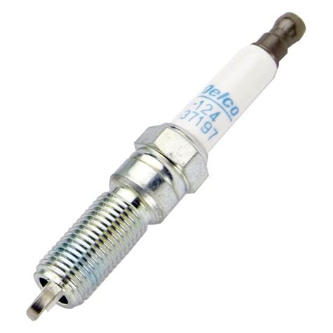 acdelco   professional iridium spark plug
