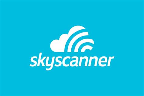 skyscanner alternatives flight comparison sites man