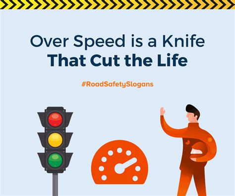 brilliant road safety slogans generator  posters