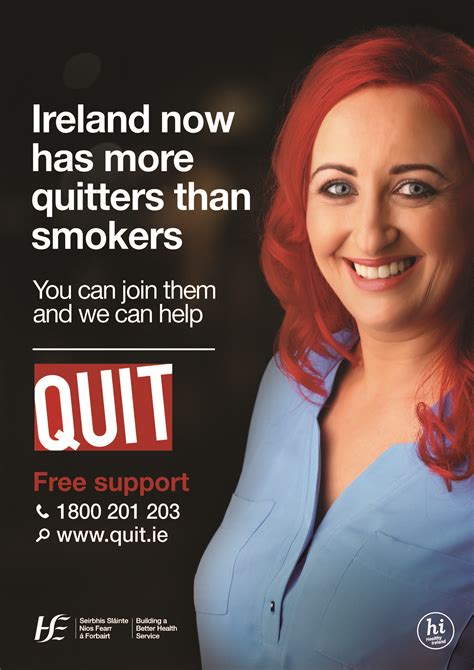 Quit Smoking With Haven Pharmacy Haven Pharmacy