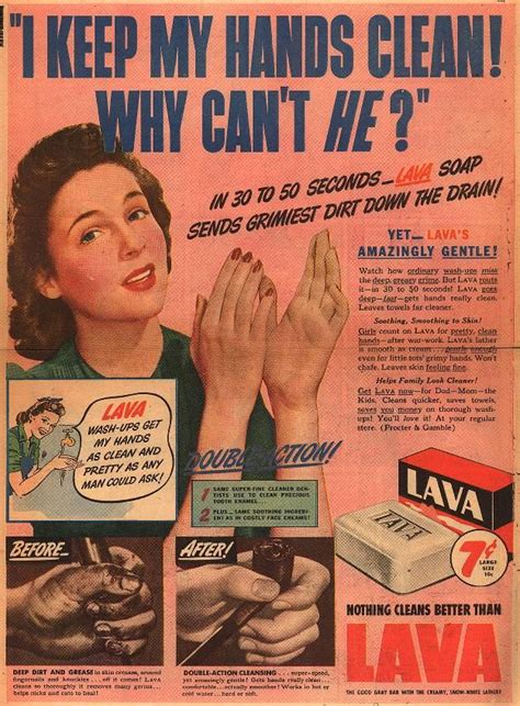 images   ads  pinterest advertising soaps  vintage ads