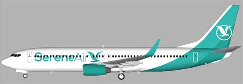 airline livery design  maxim kraft  coroflotcom