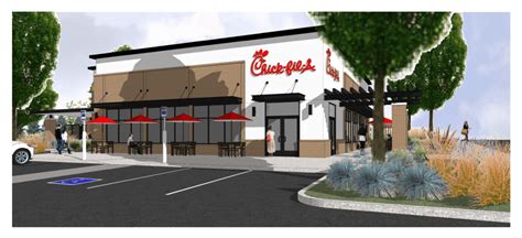 chick fil a to open in sioux falls siouxfalls business