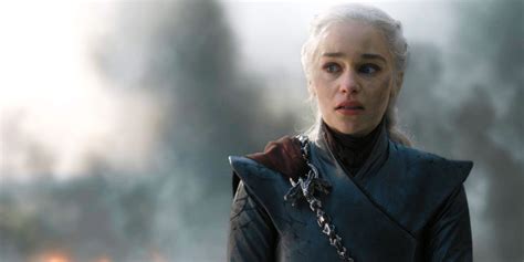 best twitter reactions and memes about evil daenerys