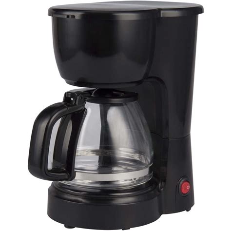 mainstays  cup coffee maker vhzw christmas gift gift