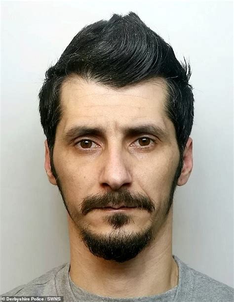 friday 28 october 2022 12 55 pm romanian killer is jailed for life for