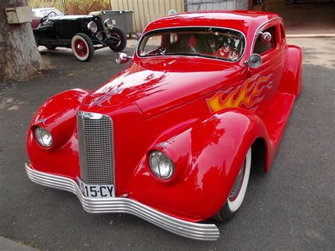 ford  coupe window  kaufen classic trader