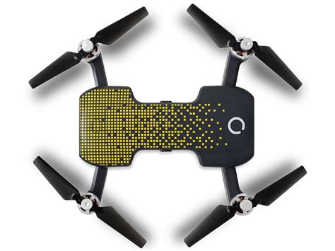 dron overmax  bee drone fold  cena opinie dane techniczne sklep internetowy electropl