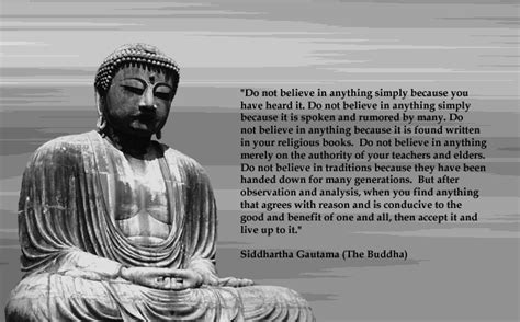 Picture Collection Buddha Quotes Pics